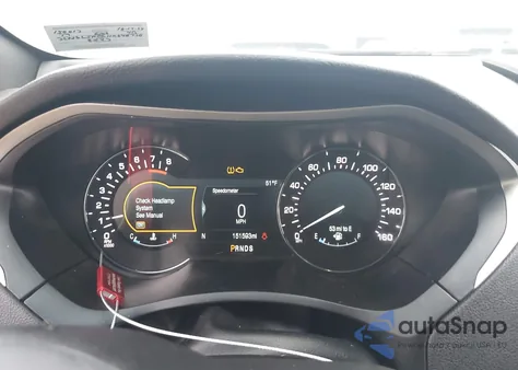 2017 Lincoln Mkz Reserve z USA, uszkodzony, nr VIN 3LN6L5FC3HR640730